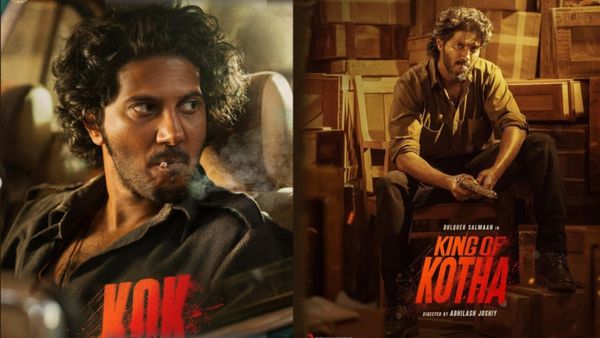 King of Kotha Day2 Collections: దుల్కర్ కెరియర్‌లోనే దారుణమైన కలెక్షన్స్… ఇలా అయితే కష్టమే సామీ!