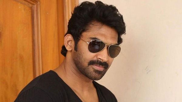 Bigg Boss 7 Teluguలో మొగలి రేకులు హీరో.. అత్యధిక పారితోషికం.. రోజుకు ఎంతో తెలిస్తే?