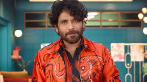 Big Boss 7 Telugu:నాగ్ ఇక నాలుగైదేళ్లు సినిమాలు చేయకున్న పర్లేదు..బిగ్‌బాస్‌కి ఎన్ని కోట్లు తీసుకుంటున్నారో ?