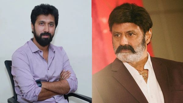 Balakrishna: బాబీకి బాలయ్య షాక్ అంటూ ప్రచారం.. అసలు సంగతి ఏంటంటే?