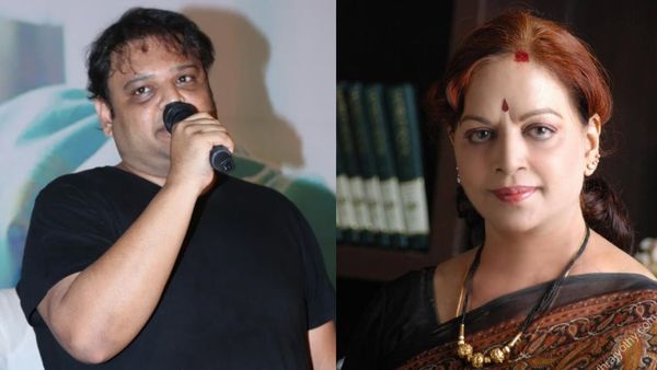 Naresh Son Naveen: విజయ నిర్మల కృష్ణ వేల కోట్ల ఆస్తి ఎవరి పేరు మీద ఉందో తెలుసా?