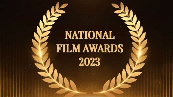 69th National Film Awards: జాతీయ అవార్డులు పొందిన వారికి నగదు బహుమతి ఎంత ఇస్తారో తెలుసా?