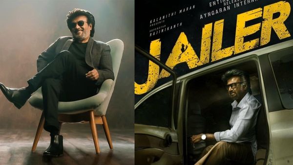 Jailer Collections: ప్రభాస్ రికార్డు బ్రేక్ చేసిన రజినీకాంత్.. రిలీజ్ డేకు ముందే అన్ని కోట్లా!