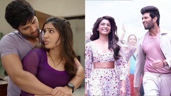 Kushi: లీకైన ఖుషి టీమ్ రెమ్యునరేషన్ లిస్ట్.. విజయ్, సమంతకు ఎంతో తెలిస్తే షాకే!