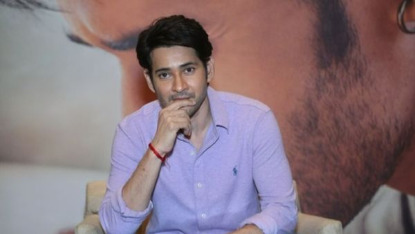 ఆ వ్యాధితో ఏళ్ల పాటు బాధపడిన మహేశ్ బాబు.. భర్త కోసం నమ్రత ఏం చేసిందంటే?