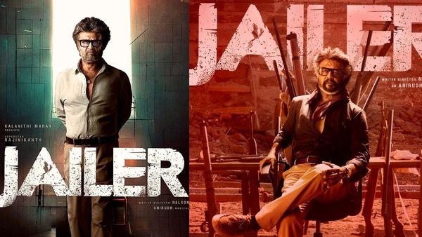 Jailer On OTT రజనీకాంత్ మూవీ ఓటీటీ రిలీజ్.. ఎప్పుడు? ఎక్కడంటే?