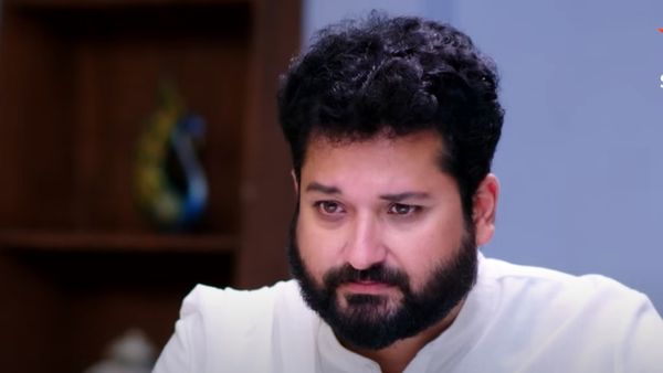 Guppedantha Manasu: విశ్వనాథానికి గుండెపోటు.. బయటపడిన ఏంజెల్ గతం.. మహేంద్ర నాటకాలు