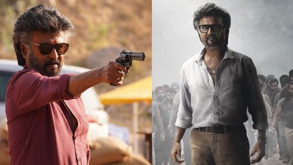 Jailer Movie విడుదలకు ముందు హిమాలయాలకు చెక్కేసిన రజనీ.. అసలు కారణం ఇదా?