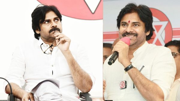 అదే నా అఖరి సినిమా.. ఇక నేను చేయకూడదని నిర్ణయించుకున్నా.. : పవన్ కల్యాణ్