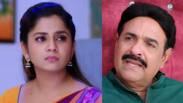 Guppedantha Manasu: ఏంజెల్ విషయంలో విశ్వనాథంకు వసుధార ప్రామిస్.. రిషి వద్దన్నా కూడా!