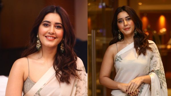 Heroine Love Marriage: అతడి ప్రేమలో పడిపోయిన స్టార్ హీరోయిన్.. త్వరలో పెళ్లి!