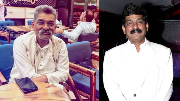 Nitin Chandrakant Desai: ఇండస్ట్రీలో విషాదం.. 'లగాన్' ఆర్డ్ డైరెక్టర్ ఆత్మహత్య