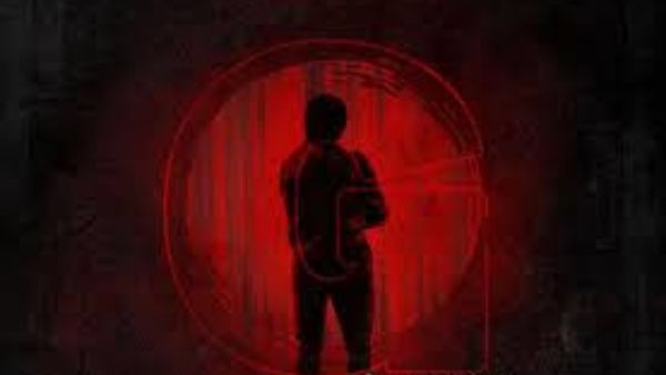 OG గ్లింప్స్ వివరాలు లీక్.. క్లైమాక్స్‌లో పవన్‌ నుంచి సాలిడ్‌గా.. తెలుగులోనే ఫస్ట్ టైం ఇలా!