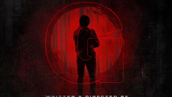 OG: పవన్ ఫ్యాన్స్‌కు డబుల్ సర్‌ప్రైజ్.. ఆ సినిమాతో పాటు ఓజీ గ్లింప్స్ కూడా!