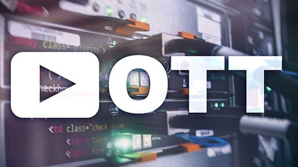 OTTలో ఫ్రైడే ఫెస్టివల్.. ఒక్కరోజే 13 సినిమాలు.. కచ్చితంగా చూడాల్సిన సినిమాలివే!