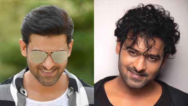 ‘వింటేజ్ కింగ్’గా ప్రభాస్: అబ్బో గట్టిగానే ప్లాన్ చేస్తున్నారుగా!