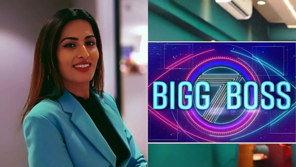Bigg Boss Telugu 7 షోలోకి గ్లామరస్ న్యూస్ ప్రజెంటర్.. అందాల యాంకరమ్మపై కన్నేసిన బిగ్‌బాస్