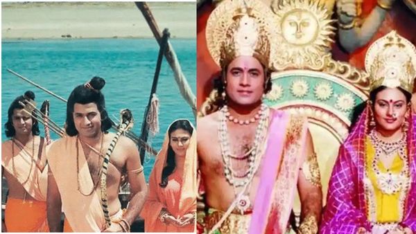 Television ఇండియాలో చరిత్ర సృష్టించిన టీవీ సీరియల్ ఏమిటో తెలుసా? గేమ్ ఆఫ్ థ్రోన్ వెనక్కి నెట్టి..!