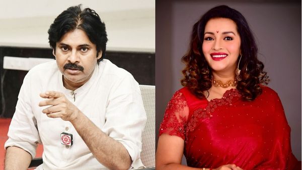 Pawan Kalyan అందుకే నిన్ను తన్ని తరిమేశాడు.. రేణు దేశాయ్ ఏమందంటే?