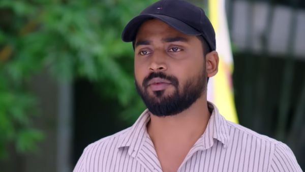 Guppedantha Manasu: శైలేంద్ర మీదకు చేయిలేపిన మహేంద్ర.. స్ట్రాంగ్ ధమ్కీ.. అదిరిపోయిన రిషి ప్లాన్