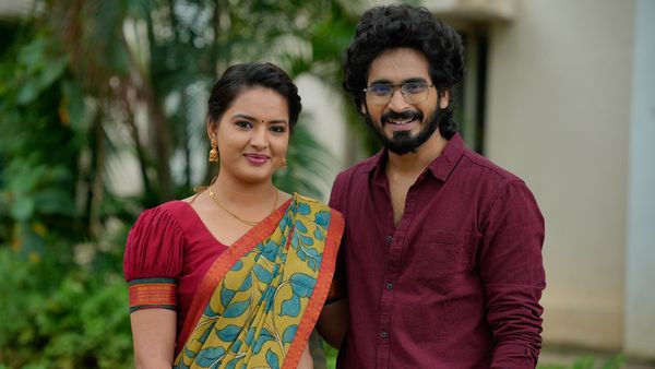 సగిలేటి కథ రాయలసీమ బలగం కాబోతున్నాదా? ట్రైలర్ చూసి ఫిదా.. ఆర్జీవి, హీరో నవదీప్‌ కనెక్షన్ ఏంటంటే?