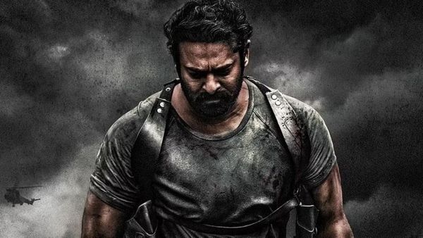 Salaar 2 లో విలన్‌గా మరో యంగ్ హీరో.. ఆ సీన్లతో సలార్ 1 ట్రైలర్‌.. రిలీజ్ ఎప్పుడంటే?