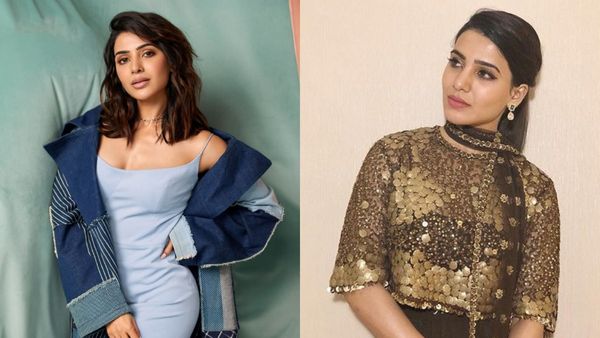 Samantha చికిత్సకు కోట్లల్లో ఖర్చు.. హీరో దగ్గర అప్పు తీసుకున్న సమంత?