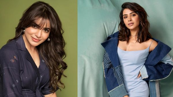 Kushi: సమంత రియల్ లైఫ్ స్టోరీతో ఖుషి.. ఆ సీన్సే ఇందులో హైలైట్.. సీక్రెట్లు కూడా లీక్ చేస్తారా?