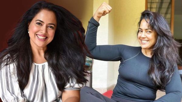 పెళ్లి కాకుండానే ప్రెగ్నెన్సీ.. ఆ స్టార్లకు చెప్పినా హెల్ప్ చేయలేదు: సమీరా రెడ్డి సంచలన వ్యాఖ్యలు