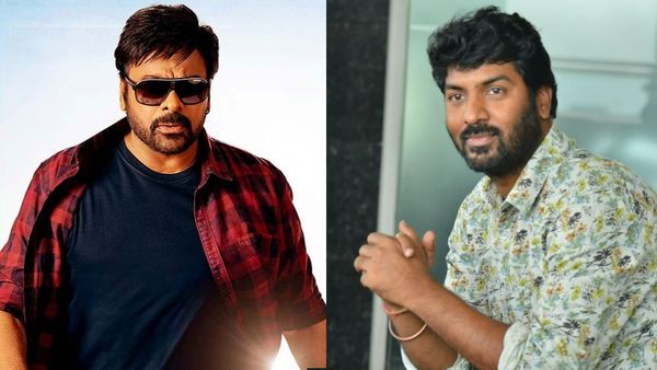 చిరంజీవి మూవీలో రామ్ చరణ్ ఫ్రెండ్: టిల్లు స్థానంలో అతడా? ఆ హీరోయిన్ కొడుకు అంటే నమ్ముతారా?