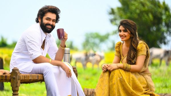 Skanda OTT: మైండ్ బ్లాకయ్యే ధరకు అమ్ముడుపోయిన స్కంద ఓటీటీ రైట్స్‌... ఎందులో స్ట్రీమింగ్ కానుందంటే?