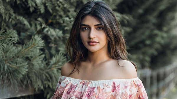 Sreeleela: కాలమే కాటు వేసిందా... పాపం శ్రీలీల పరిస్థితి ఏంటి ఇలా తయారైంది?