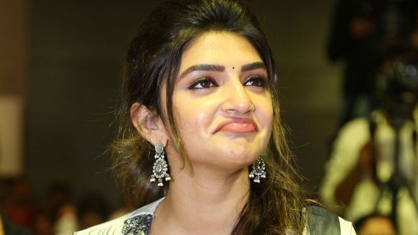 Sreeleela: శ్రీలీలను రిజెక్ట్ చేసిన టాలీవుడ్ స్టార్ హీరో... ఆ ఒక్క కారణం వల్లే!