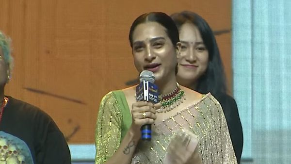 Bholaa Shankar pre release ఇక చచ్చిపోయినా బాధలేదు.. చిరంజీవి దేవుడ్ని చూశా..భోళా శంకర్ ప్రీ రిలీజ్ ఈవెంట్‌లో..