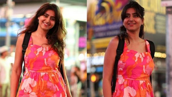 Varshini Sounderajan: హైపర్ ఆదితో యాంకర్ వర్షిణి పెళ్లి.. అమ్మతో మాట్లాడమంటూ క్లారిటీ!