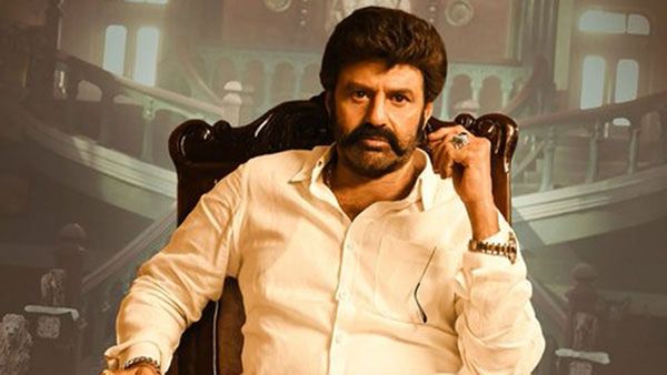 Balayya: ఈ విషయం తెలిస్తే.. ఫ్యాన్సే కాదు.. అందరూ జై బాలయ్య అంటర్రా అబ్బాయిలు