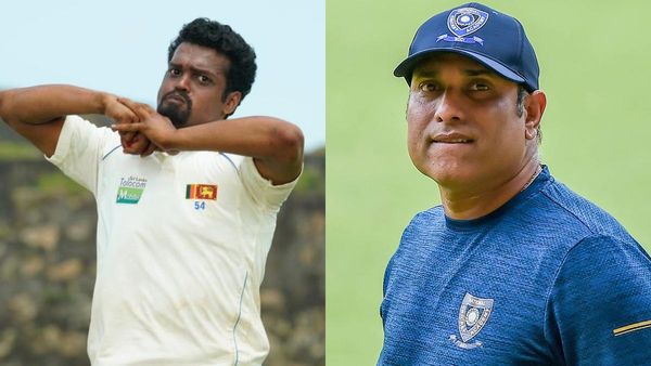 800 Movie Pre Release ముత్తయ్య మురళీధరన్ కోసం వీవీఎస్ లక్ష్మణ్.. ప్రీ రిలీజ్ ఈవెంట్ ఎప్పుడంటే?