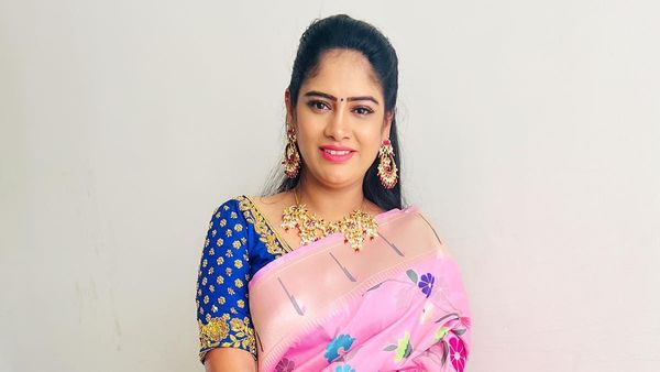 Bigg Boss 7 Telugu: బిగ్‌బాస్‌కు షాక్ ఇచ్చిన అంజలి పవన్.. లాస్ట్ మినిట్లో హ్యాండ్ ఇచ్చిందిగా?