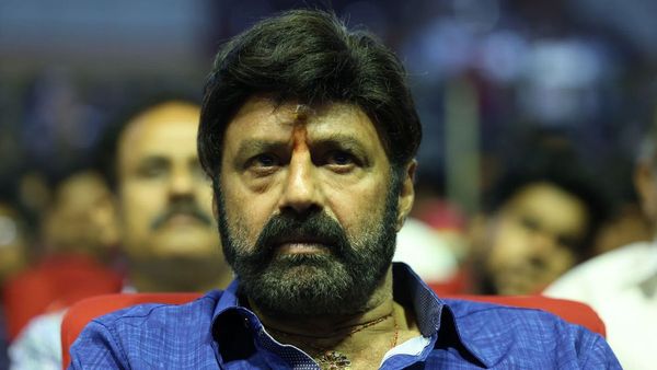 Balakrishna: బాలయ్యకే నో చెప్పిన యంగ్ హీరోయిన్... ఇలా చేసిందేంటి భయ్యా?