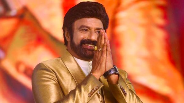Balakrishna: దట్ ఇజ్ బాలయ్య... నమ్ముకున్న వాళ్లను ఎలాంటి పరిస్థితుల్లోనూ వదలడుగా!