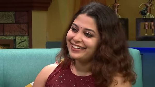 నేను సీరియల్ కిల్లర్‌నా? శివాజీ వెరీ వెరీ కన్నింగ్.. బిగ్‌‌బాస్ ఎలిమినేషన్ తర్వాత దామిని సంచలన ఆరోపణలు