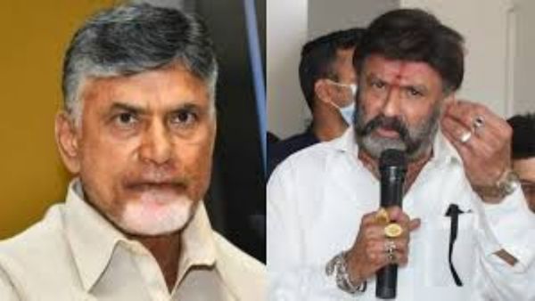 Balakrishna: చంద్రబాబు అరెస్టు... బాలయ్య ఫ్యాన్స్‌కు షాకింగ్ న్యూస్