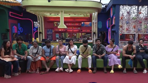 Bigg Boss Elimination: ఈ వారం డబుల్ ఎలిమినేషన్.. ఆ ముగ్గురిలో ఇద్దరు బయటకు.. ఒక టాప్ లేడీ కూడా ఔట్
