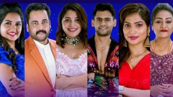 Bigg Boss 7 Telugu: ఓటింగ్‌పై ట్విస్ట్ ఇచ్చిన బిగ్ బాస్.. ఈ సారి వాళ్లు ఎలిమినేట్ అవడం ఖాయం