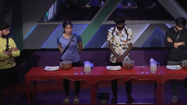 Bigg Boss 7 Telugu: బిగ్ బాస్ చెత్త నిర్ణయం.. ఆమెను గెలిపించే కుట్ర.. లాజిక్‌తో బయటపడ్డ మోసం