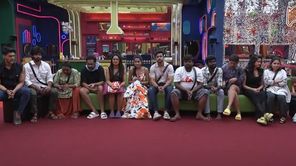 Bigg Boss Voting: ఒక్కసారిగా ఓటింగ్ తారుమారు.. టాప్ కంటెస్టెంట్ చివరికి.. ఈ ట్విస్ట్ ఊహించి ఉండరు!