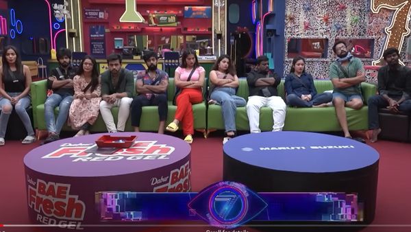 Bigg Boss Voting: ఓటింగ్‌లో పెను సంచలనం.. టాప్ ప్లేయర్లకు షాక్.. 3వ వారం లాస్ట్‌లో ఉన్నది ఎవరంటే!