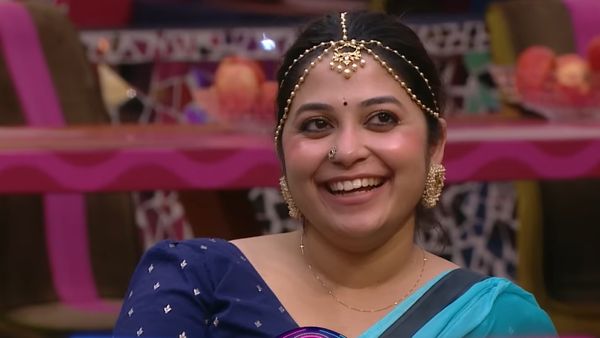 Bigg Boss Telugu7: ఈ వారం దామిని ఎలిమినేట్.. 3 వారాలకు ఎంత రెమ్యూనరేషన్ తీసుకుందో తెలుసా?