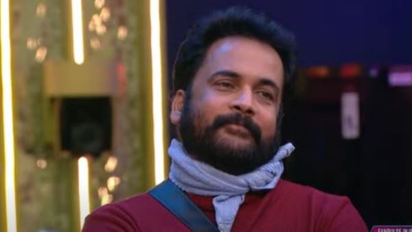 Bigg Boss Telugu 7: శివాజీ నా దగ్గరకు వచ్చి.. శుభ శ్రీ ఫిర్యాదుకు నాగార్జున దిమ్మతిరిగేలా షాక్!