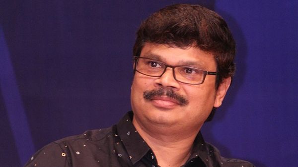 Skanda మూవీపై ఫేక్ రివ్యూలకు చెక్.. డైరెక్టర్ బోయపాటి శ్రీను సంచలన నిర్ణయం